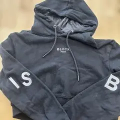 Item thumbnail for item b6412133-0fb2-46c4-a4fe-deaad0606ff9