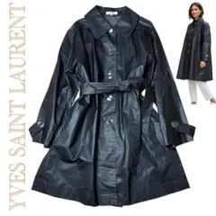 2026年最新】イヴサンローランコートの人気アイテム - メルカリ