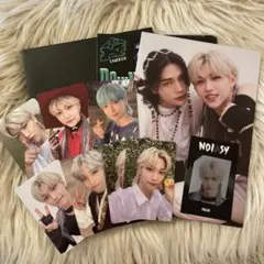 2026年最新】STRAYkids フィリックス noeasyの人気アイテム - メルカリ