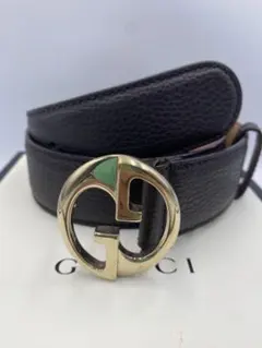 Item thumbnail for item 0bc87dc2-5246-4fd6-b15a-c2df19a27e53