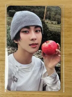 Item thumbnail for item 543cec89-60ce-4700-ba58-27c9d77425ce