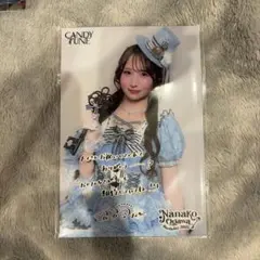2026年最新】小川奈々子 アクリルスタンドの人気アイテム - メルカリ