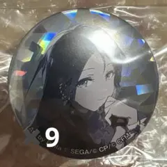 2026年最新】セカイの宝石箱 缶バッジ 一歌の人気アイテム - メルカリ