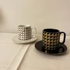 Item thumbnail for item 217608f9-6446-4d28-ba60-c84b0758a8b7