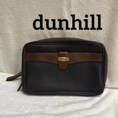 Item thumbnail for item 38cd441d-5d6d-4655-9595-2aaef5de6393