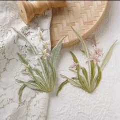 Item thumbnail for item 6f9fe3e5-6577-4d70-87c0-d5d617724800