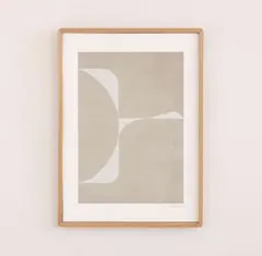 新品未使用】unico ラグ FRICT(フリクト) 100×140cm - メルカリ