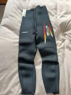 2026年最新】シマノnexusの人気アイテム - メルカリ