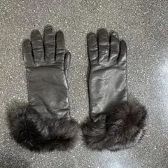 Item thumbnail for item ac6bf0bc-2d6a-4da1-aebe-45a31a8c1afe