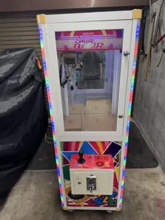 メルカリ