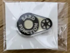 2026年最新】sard undergroundの人気アイテム - メルカリ