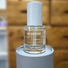 LOATHEOIL ロアザオイル ブランシュ100ml ロッドナンバー付き✨ - メルカリ