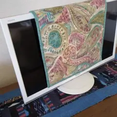 Item thumbnail for item b80c3894-4e87-4880-85d0-88ad31368f1a