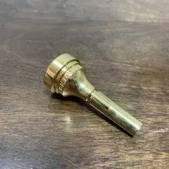 2025年最新】アルトホルン用品の人気アイテム - メルカリ