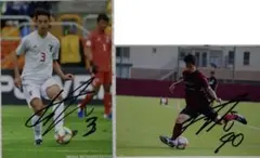 2026年最新】小林友希選手の人気アイテム - メルカリ