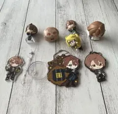 カラフルピーチ　うりさん　まとめ売り