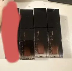 Dintoリップティント213 219283 ３本まとめ売り