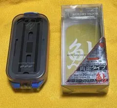 Item thumbnail for item 4a00f587-83d3-4b07-8c17-5fcb02cdde7d