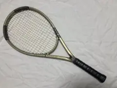 プリンス TRIPLE THREAT RIP テニスの王子様 不二周助使用 - メルカリ