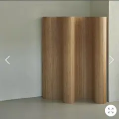 2025年最新】artek パーテーションの人気アイテム - メルカリ