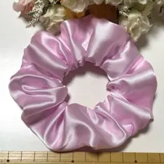 Item thumbnail for item 7c95f1b6-4828-4252-971e-4a6342e12052