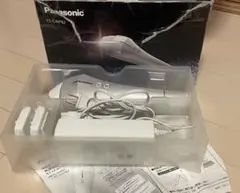 2025年最新】パナソニック 脱毛器の人気アイテム - メルカリ