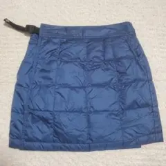 Item thumbnail for item f2513cbf-bab0-4461-aec8-e3c5906c7688