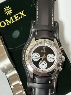 Item thumbnail for item e17d6513-e1aa-4748-9e65-68714e1be7ee