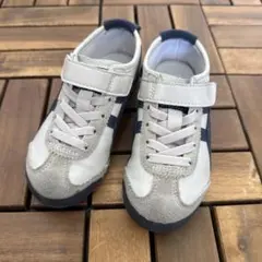 Onitsuka Tiger スニーカー