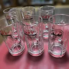 Item thumbnail for item ac53cc37-d773-403c-b9e6-df3a00a27b54