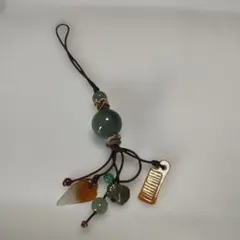 Item thumbnail for item fff0013b-291a-409c-bc35-6509a03adaea