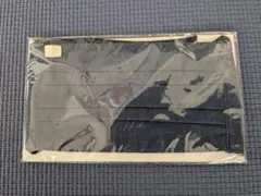 2025年最新】MIU404グッズの人気アイテム - メルカリ