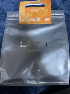 Item thumbnail for item 0611cc3e-9b5d-4ab3-ba79-f3f1f7a8a0c4