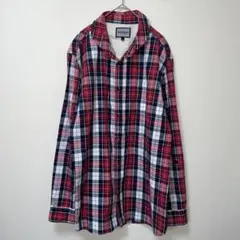 Item thumbnail for item 2c52ac69-19b7-4fb5-bcbc-8c7bd341d335