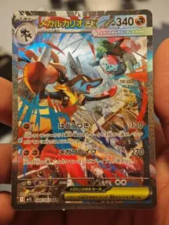 かに様 リクエスト 3点 まとめ商品