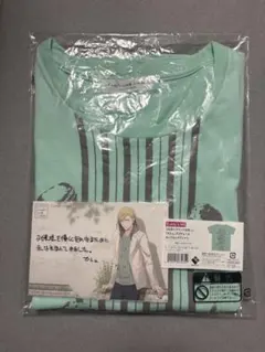 うたプリ カミュ 缶バッジ カップルックTシャツ 12点 2026年最新】カミュ tシャツ うたプリの人気アイテム - メルカリ
