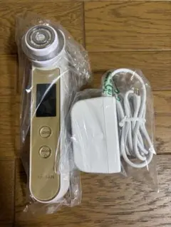 2026年最新】ヤーマン 美顔器 充電器の人気アイテム - メルカリ