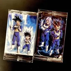 Item thumbnail for item 025ddbf6-bd75-40a4-b8d1-bdcbe813822b