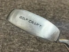 Item thumbnail for item fa04dbe0-33f0-4dcb-ad72-ee5bb7045684