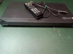 2026年最新】bdz ew510の人気アイテム - メルカリ