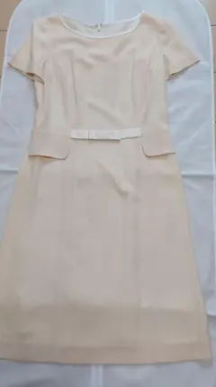 Harrods　ワンピース　size2のサムネイル