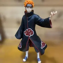 NARUTO 疾風伝 ペイン フィギュア