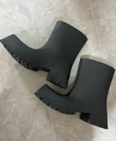 2026年最新】Trooper balenciagaの人気アイテム - メルカリ
