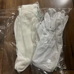 Item thumbnail for item 04aca058-6fd2-42ca-a182-e7d99a676967