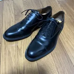 KANSAI MAN collection ビジネスシューズ 26cmのサムネイル