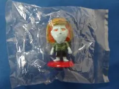 2026年最新】キン肉マン アニメヒーローズの人気アイテム - メルカリ