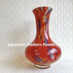 Item thumbnail for item caa752a8-0611-44cc-b694-cb707d4c3b00