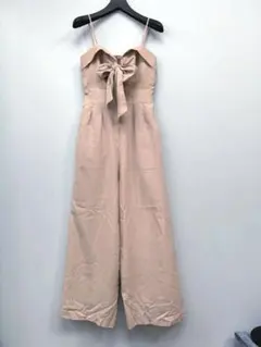 Lily Brown オールインワンのサムネイル