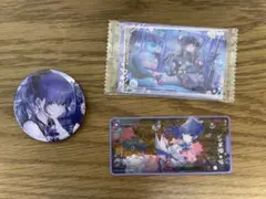 プロセカ　朝比奈まふゆ　まとめ売り