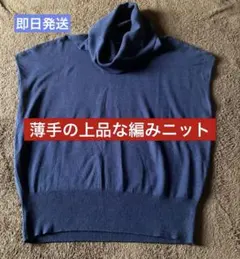 Item thumbnail for item c5c2c133-7ffb-4304-9f92-94e0b30499e1